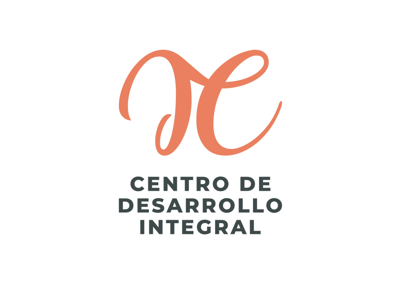 Muestra foto de GABINETE PSICOPEDAGÓGICO I.